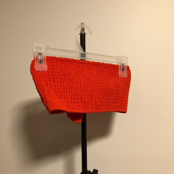 Lost + Wander set size xs - Picture 12 of 12